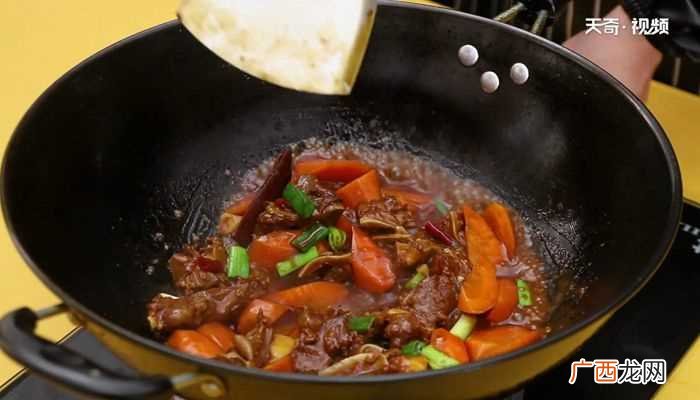 羊肉怎么做好吃 羊肉火锅