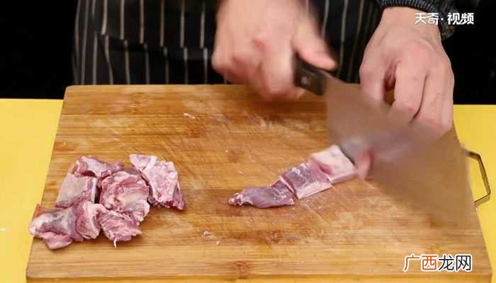 羊肉怎么做好吃 羊肉火锅