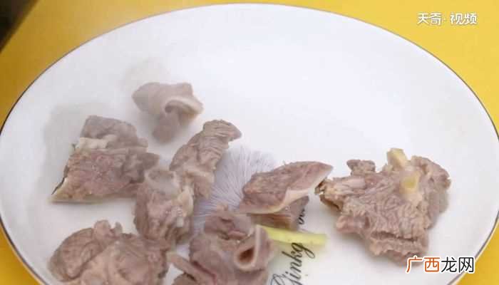 羊肉怎么做好吃 羊肉火锅