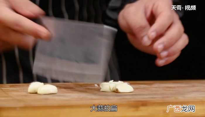 羊肉怎么做好吃 羊肉火锅