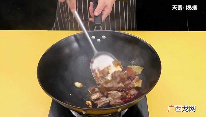 羊肉怎么做好吃 羊肉火锅