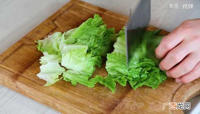 蔬菜沙拉怎么做好吃 蔬菜沙拉的做法