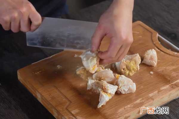 清蒸帝王蟹怎么做好吃 清蒸帝王蟹的做法