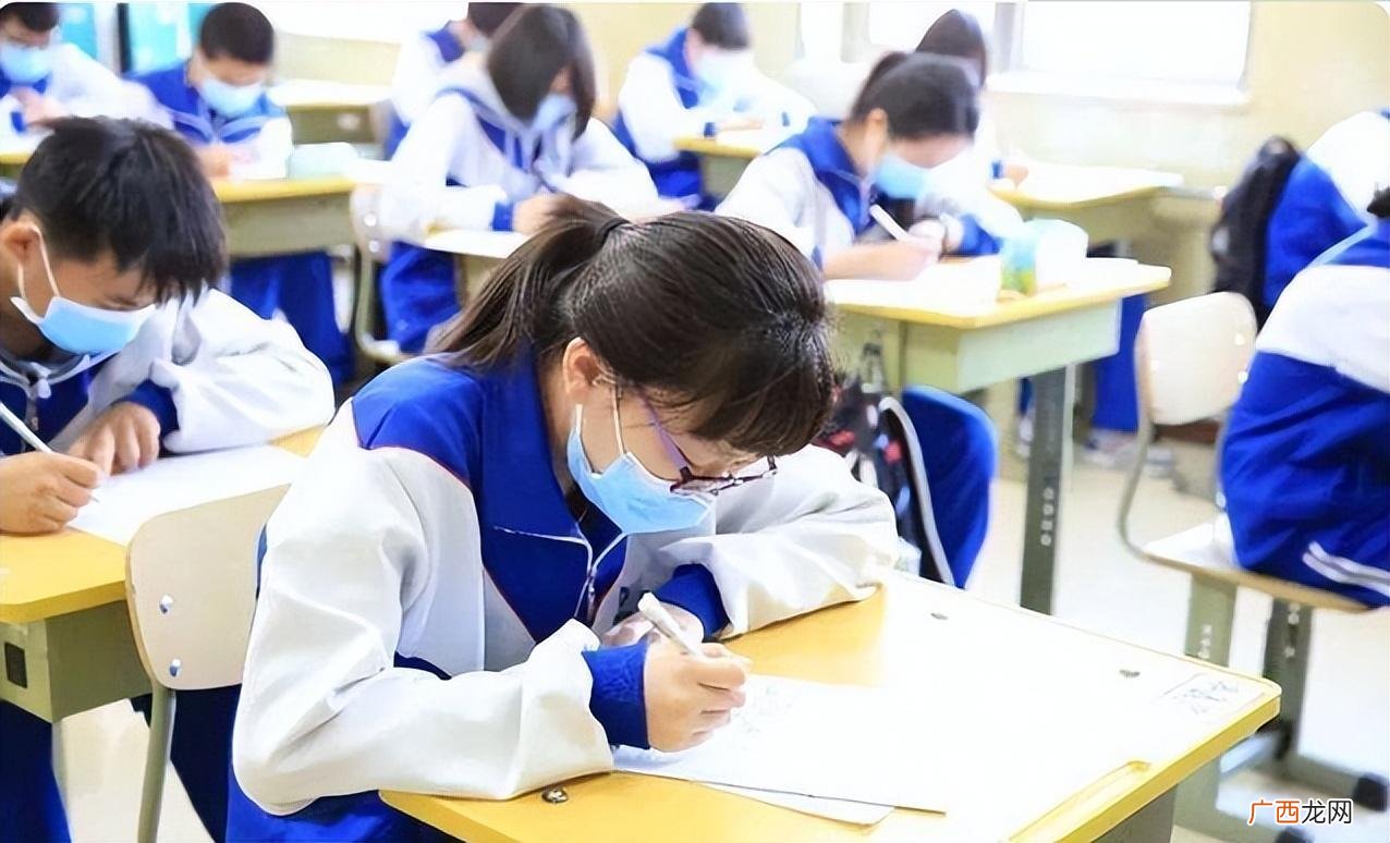 看看985院校录取分数线 上985大学最低需要多少分数