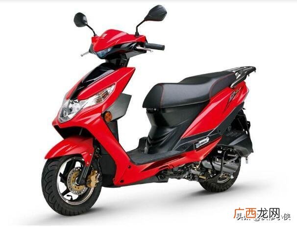 如何保养延长轮胎使用寿命 电动车轮胎气压多少合适