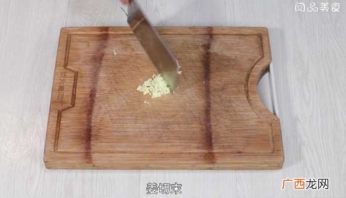 酸辣红薯粉怎么做好吃 酸辣红薯粉的做法