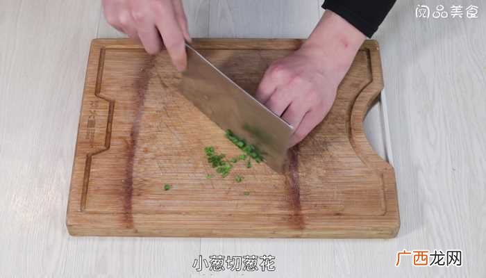 酸辣红薯粉怎么做好吃 酸辣红薯粉的做法
