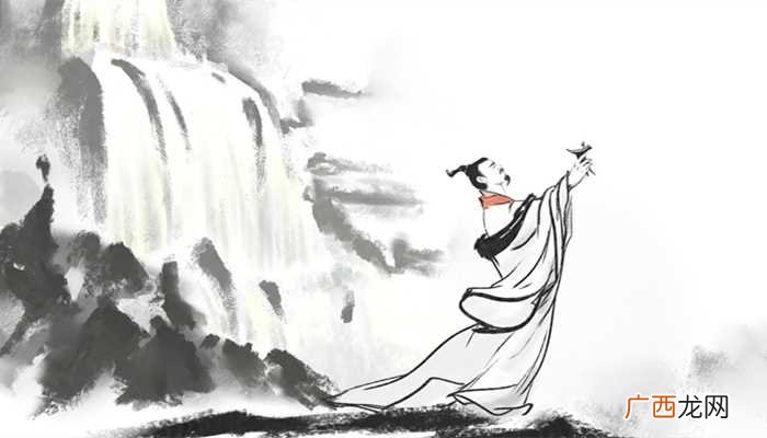 清圣浊贤是指什么 清圣浊贤是什么的别称