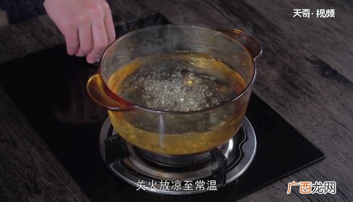 盐水腌咸鸭蛋怎么做好吃 盐水腌咸鸭蛋的做法