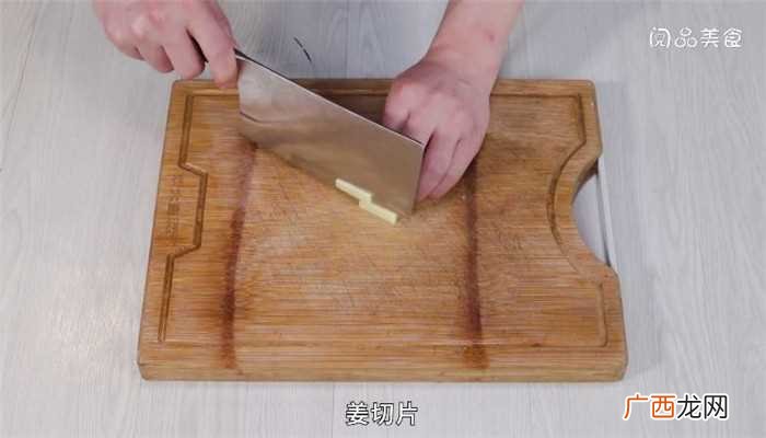 螃蟹三只怎么做好吃 水煮螃蟹