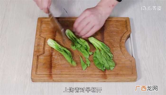 螃蟹三只怎么做好吃 水煮螃蟹