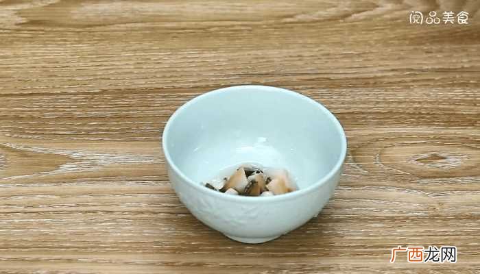 鲍鱼粥怎么做好吃 鲍鱼粥的做法