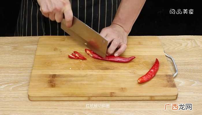 尖椒爆炒牛肉怎么做好吃 尖椒爆炒牛肉的做法