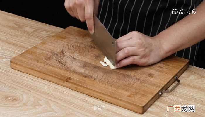 尖椒爆炒牛肉怎么做好吃 尖椒爆炒牛肉的做法