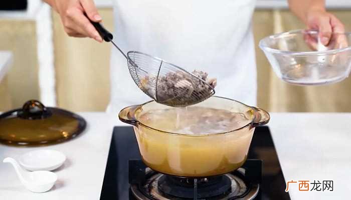 清炒冬瓜怎么做好吃 清炒冬瓜的做法