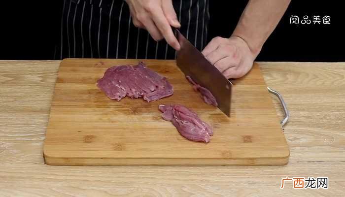 清炖牛肉汤怎么做好吃 清炖牛肉汤的做法