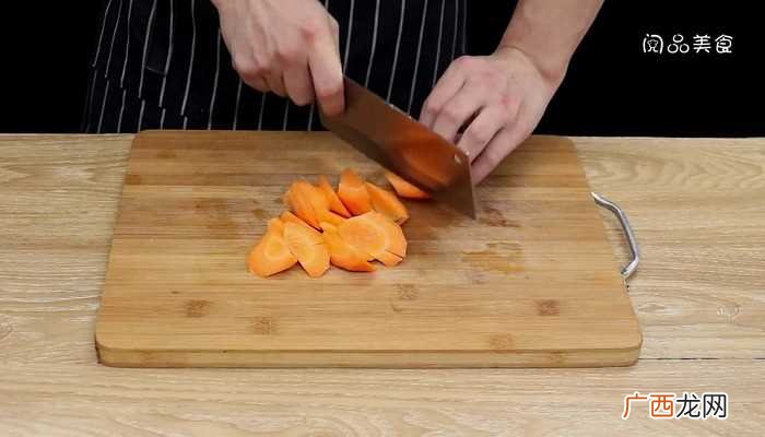 清炖牛肉汤怎么做好吃 清炖牛肉汤的做法