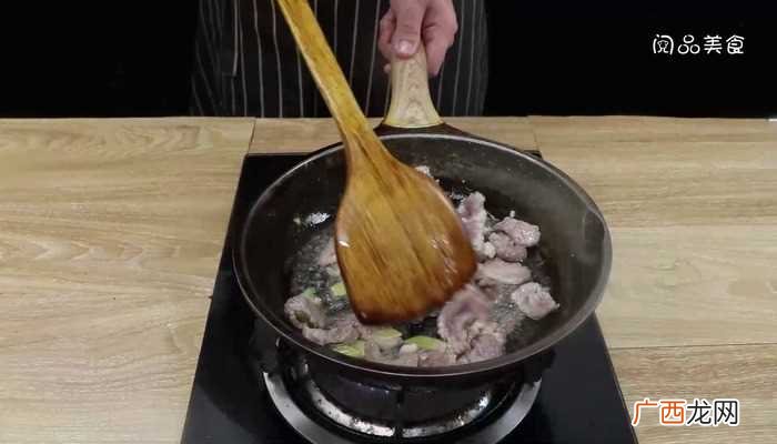 冬瓜200克猪肉怎么做好吃 清炖冬瓜汤