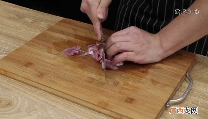 冬瓜200克猪肉怎么做好吃 清炖冬瓜汤