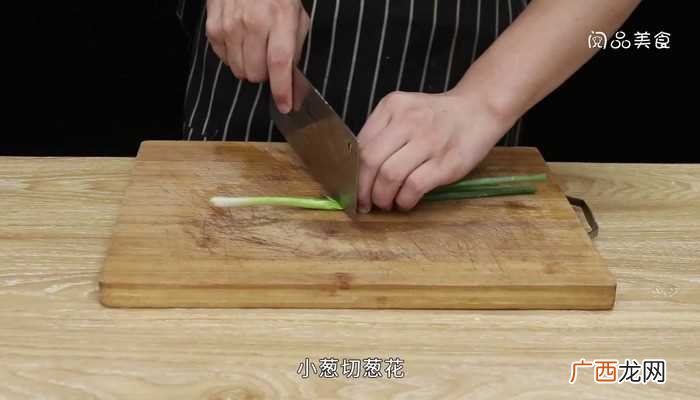 冬瓜200克猪肉怎么做好吃 清炖冬瓜汤