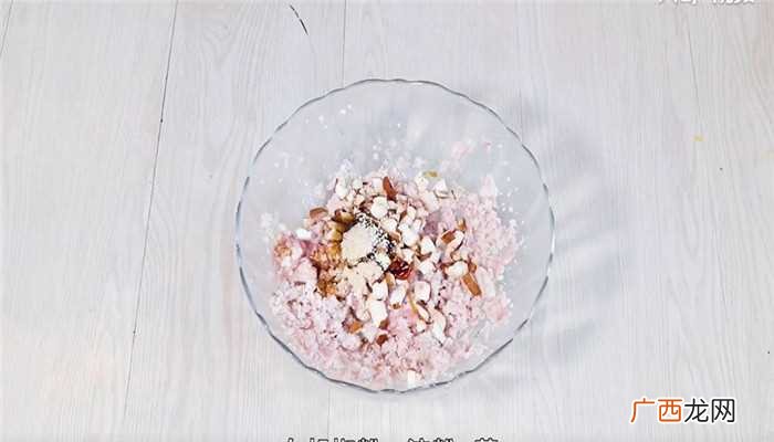 蒸芋头怎么做好吃 蒸芋头的做法