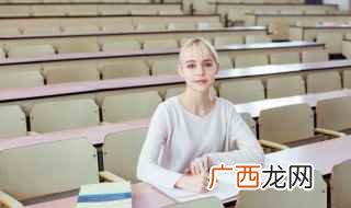鸟英文怎么读发音 鸟英文怎么读