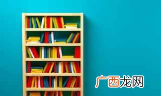 苏联作家马克西姆·高尔基以自身经历为原型创作的自传体小说三部 童年主要内容概括