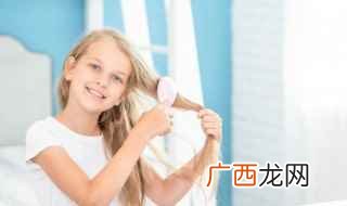 文雅有内涵的女孩名字大全 文雅大气有内涵的女孩名字