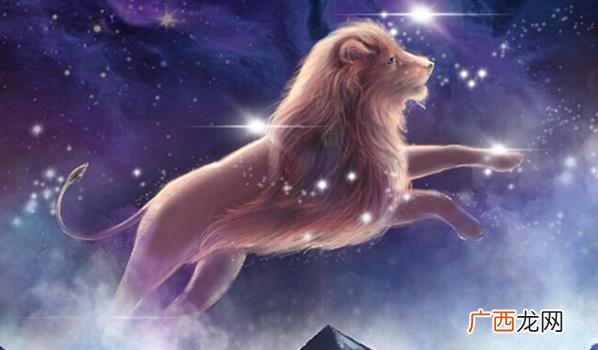 2023年狮子座6月份事业运势 2023年狮子座6月份事业运具体运程和详解