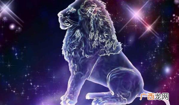 2023年狮子座6月份事业运势 2023年狮子座6月份事业运具体运程和详解
