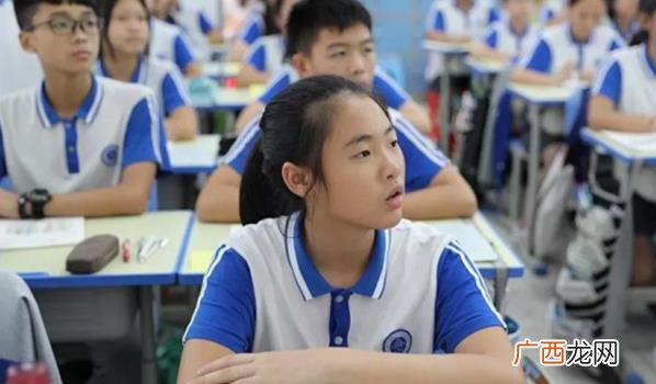 几乎所有的学霸都具备的特点 学霸一般都具备哪些特点