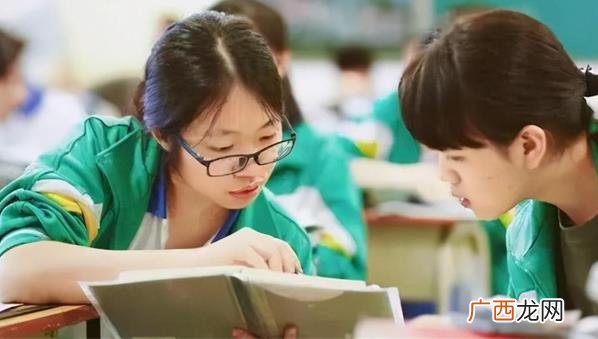 几乎所有的学霸都具备的特点 学霸一般都具备哪些特点