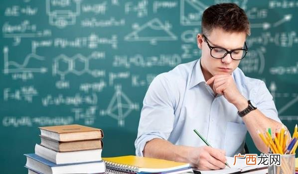 几乎所有的学霸都具备的特点 学霸一般都具备哪些特点