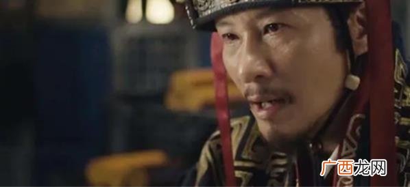 荀彧一生忠于汉室 荀彧晚年为啥又忠于汉室