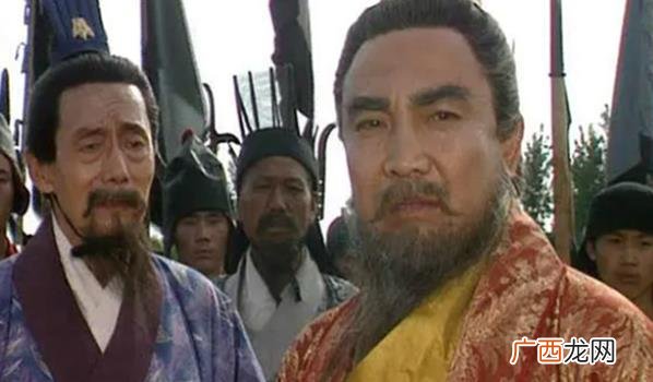 荀彧一生忠于汉室 荀彧晚年为啥又忠于汉室