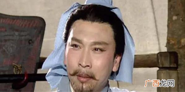 荀彧一生忠于汉室 荀彧晚年为啥又忠于汉室