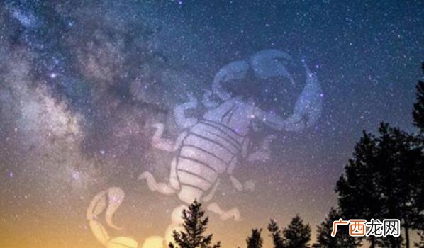 2023年6月份天蝎座事业发展的特别理想 2023年6月份天蝎座事业运运势详解和建议