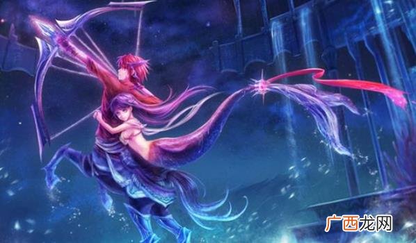 2023年射手座6月份事业运势发展的不太理想 2023年射手座6月份事业运具体运程和建议