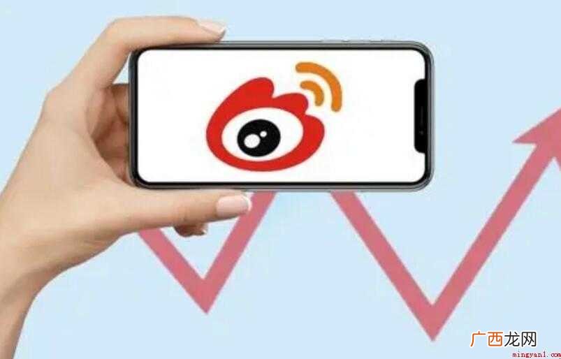 关于微博号在哪看 微博号在哪看