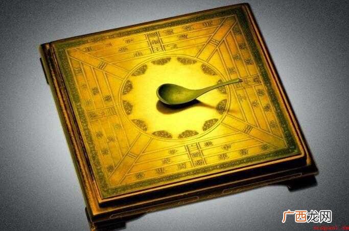 关于指南针的原理是什么 指南针的原理是什么