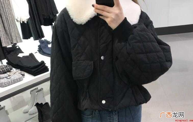 棉袄上的油渍怎么去除