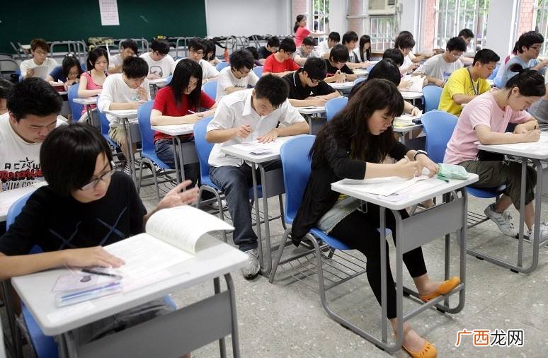 考大学的意义何在 为什么高考人数越来越多