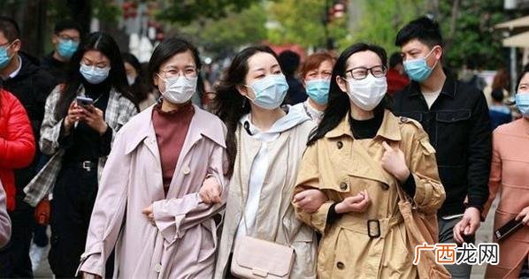 近期甲流高发地区有哪些 广东甲流要持续多长时间