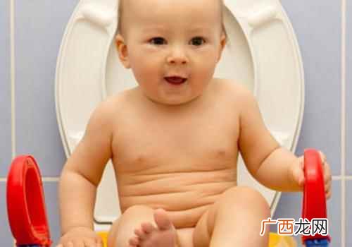 如何预防夏季宝宝腹泻 宝宝腹泻一直不好怎么办,这些方法很好用!