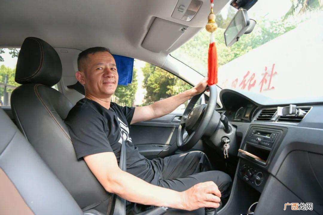 一个月跑1000单能赚度搜好 做滴滴司机一个月收入多少