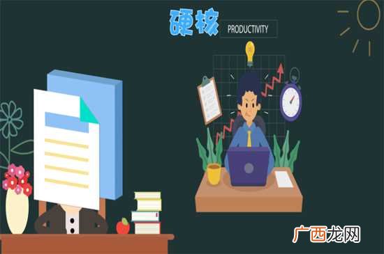 硬核一词源于英文hardcore 硬核是什么意思