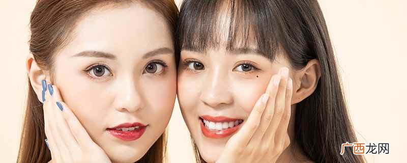 拥有玲珑脸的女子总是给人一种楚楚可怜、娇小可人的感觉 玲珑脸是什么脸型
