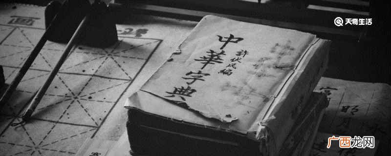 中国传统戏剧扮演男人的角色名 净的笔顺是什么呢