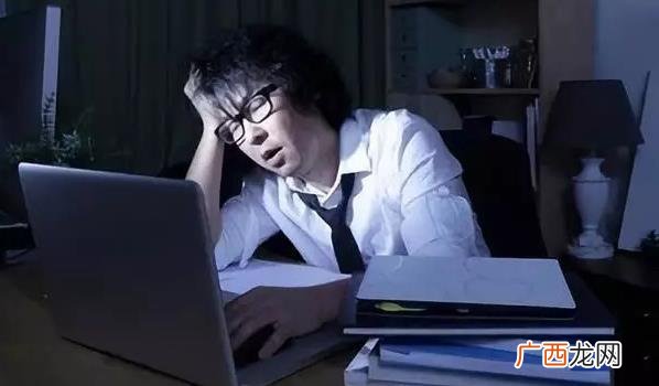 公司要求员工签署绩效指标 公司不发绩效的说明