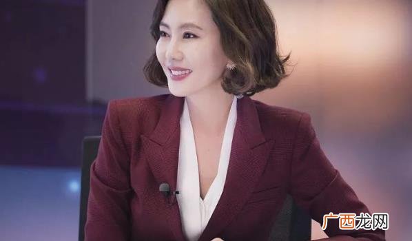 二胎后体力不如之前怎么回事 二胎带娃体力精力真的跟不上